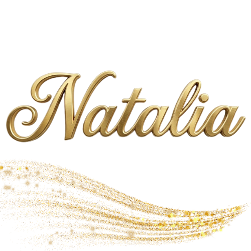 Natalia